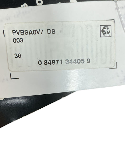 Pantaloneta 365 (PGA TOUR)