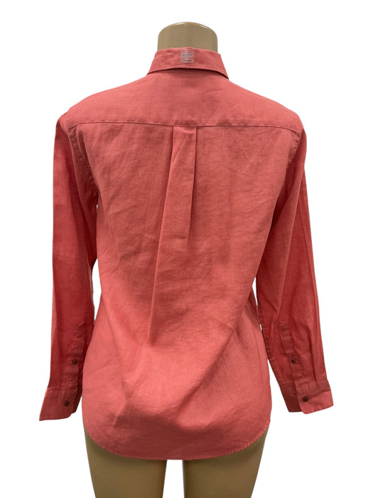 Blusa XXS (UNI QLO)