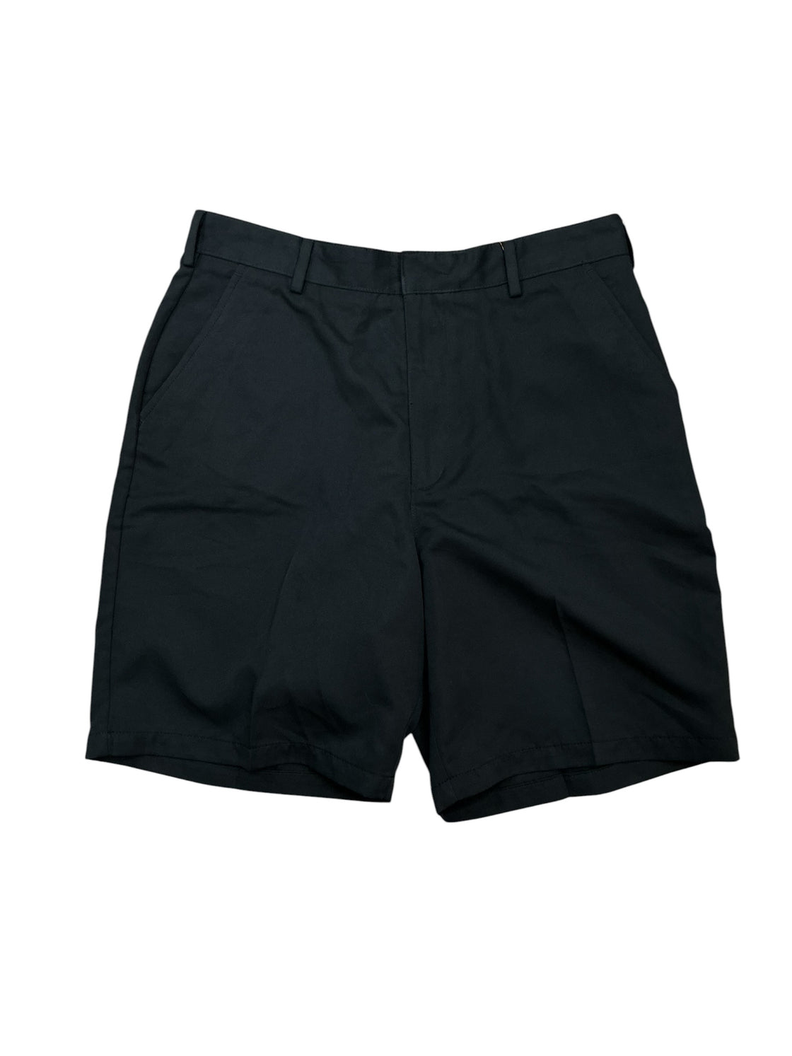 Pantaloneta 34 (WALTER HAGEN)