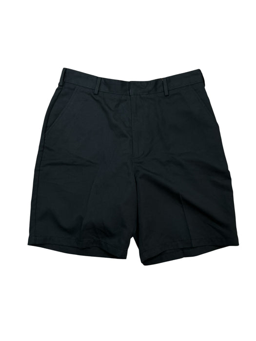 Pantaloneta 34 (WALTER HAGEN)