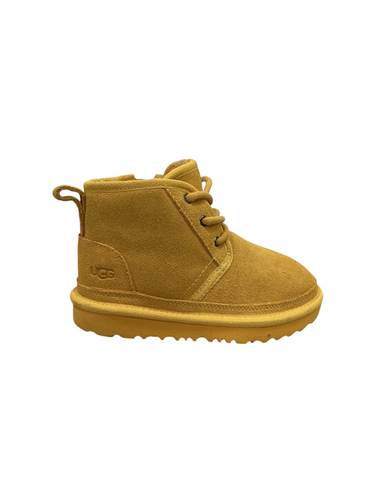 Zapato para niñ@ (UGG)