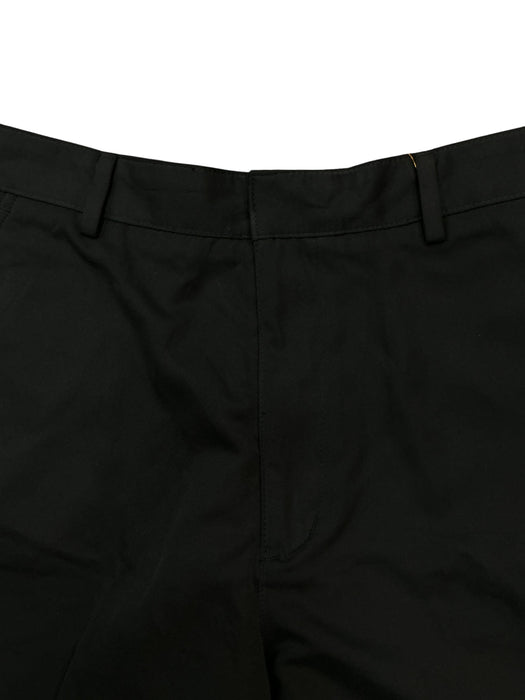 Pantaloneta 34 (WALTER HAGEN)