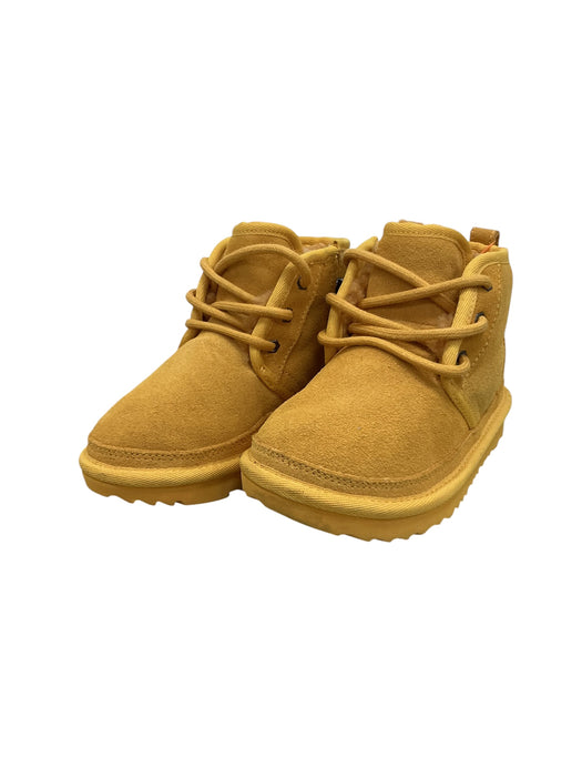 Zapato para niñ@ (UGG)