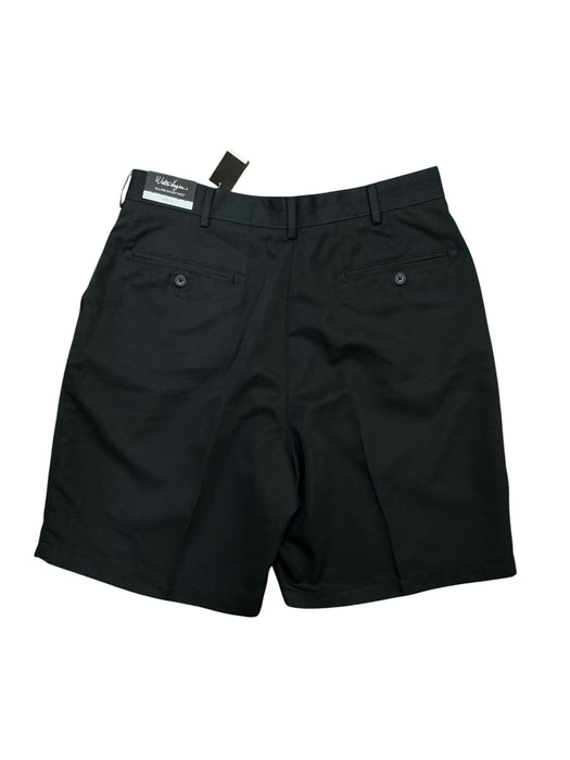 Pantaloneta 34 (WALTER HAGEN)
