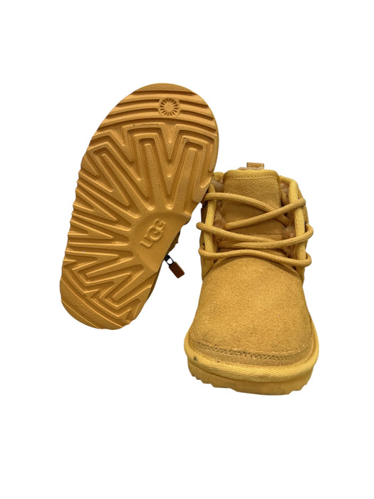 Zapato para niñ@ (UGG)
