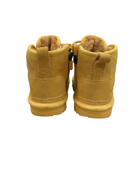 Zapato para niñ@ (UGG)