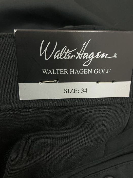 Pantaloneta 34 (WALTER HAGEN)