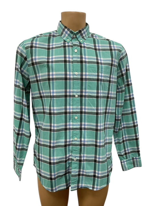 Camisa L (AMERICAN EAGLE)