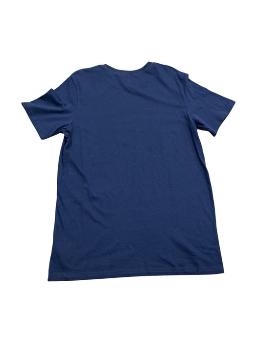 Playera para niño XL (ADIDAS)