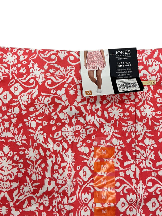 Falda short M (JONES NEW YORK)