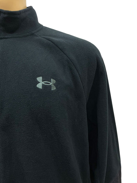 Sudadero XL (UNDER ARMOUR)