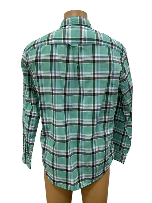 Camisa L (AMERICAN EAGLE)