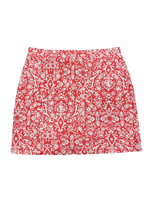 Falda short M (JONES NEW YORK)