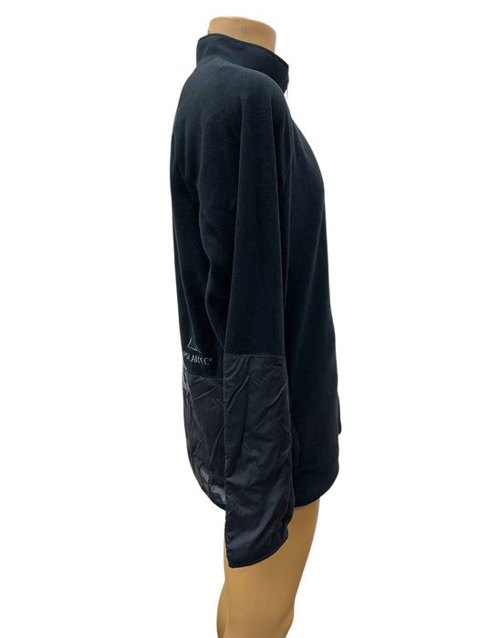 Sudadero XL (UNDER ARMOUR)