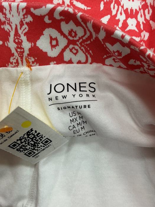 Falda short M (JONES NEW YORK)