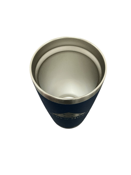 Vaso con tapa (YETI)
