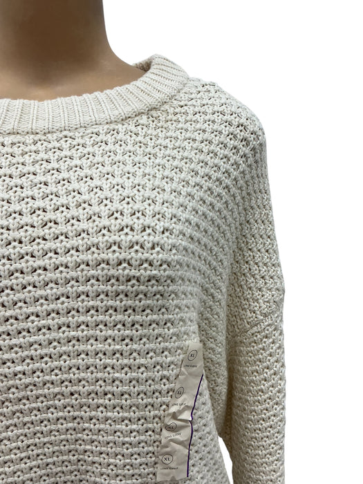 Suéter XL (UNIVERSAL THREAD)
