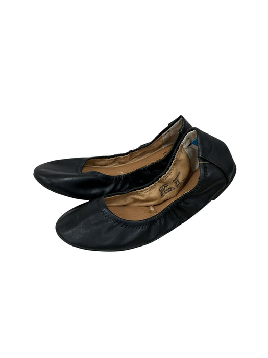 Zapato 6 (TIME AND TRU)