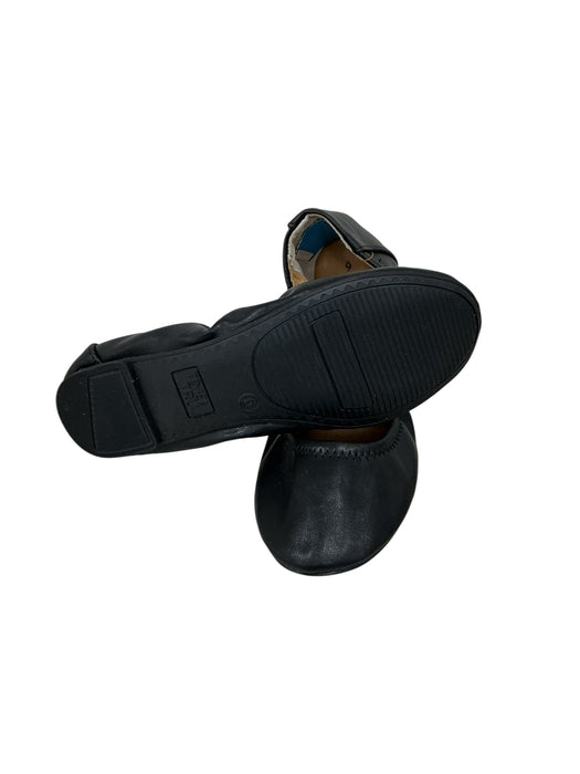 Zapato 6 (TIME AND TRU)