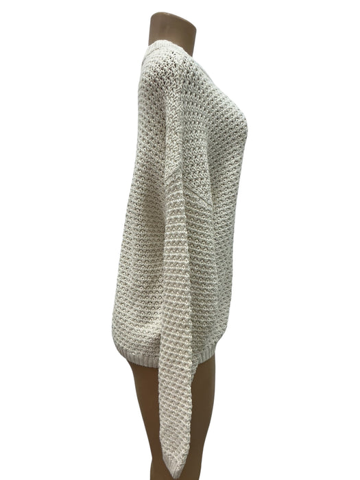 Suéter XL (UNIVERSAL THREAD)