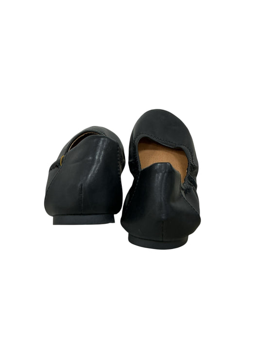 Zapato 6 (TIME AND TRU)