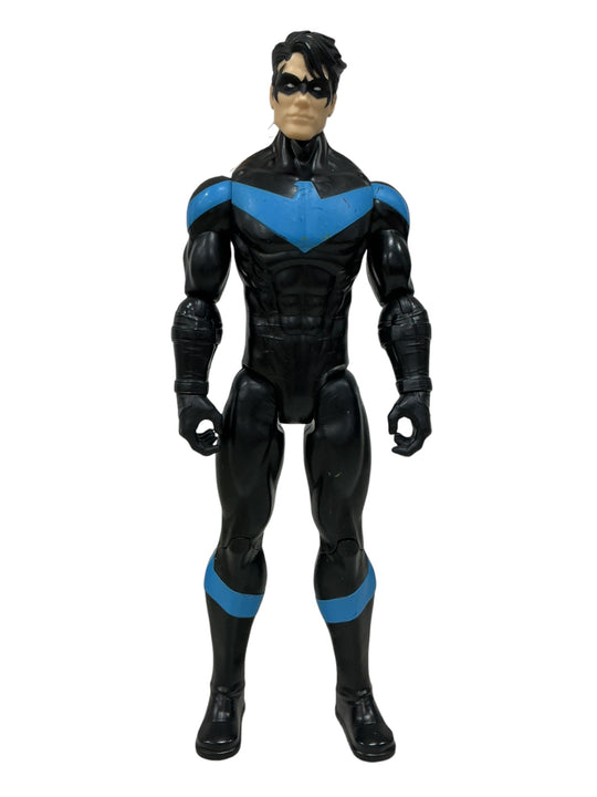 Nightwing (DC COMICS)