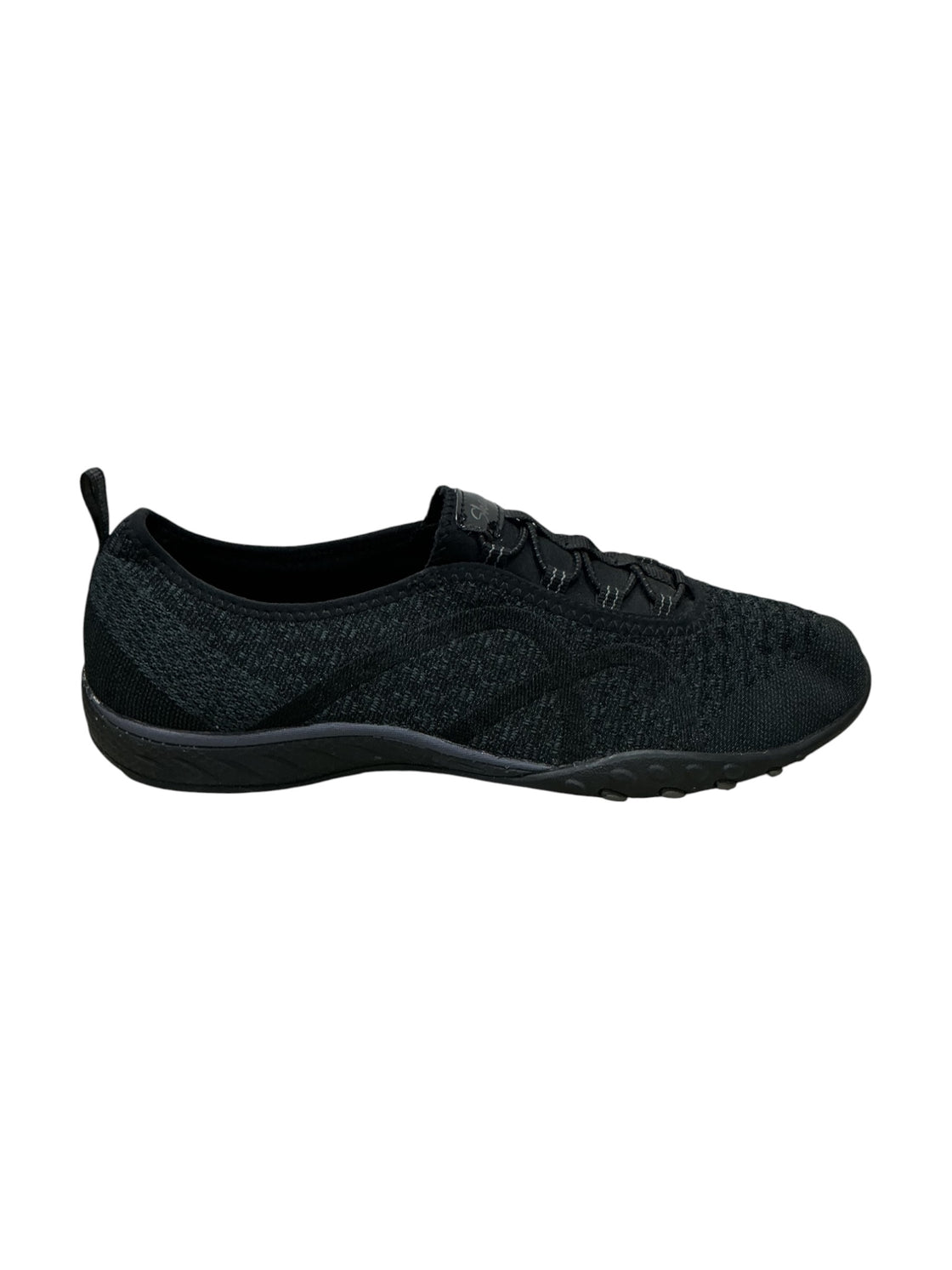 Zapato 8 (SKECHERS)