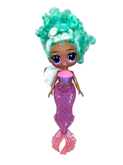 Serena Finn (LOL)