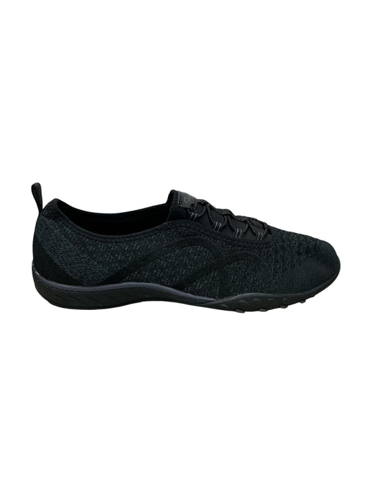 Zapato 8 (SKECHERS)