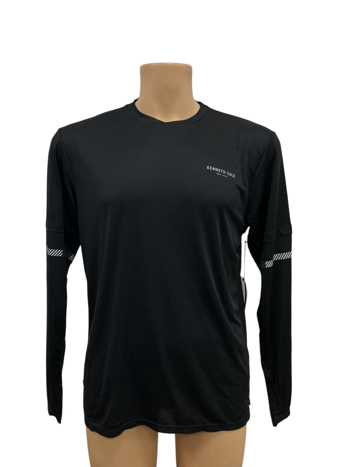 Playera XL (KENNETH COLE)