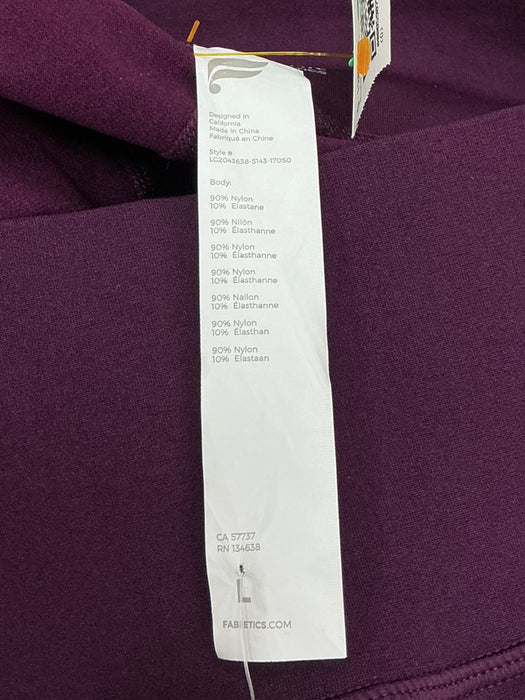 Legging L (FABLETICS)