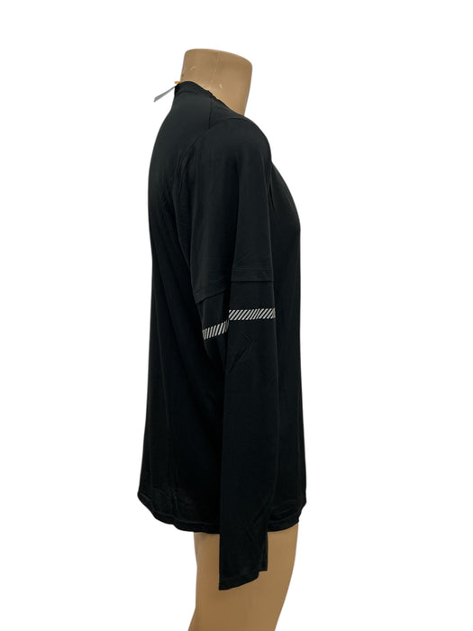 Playera XL (KENNETH COLE)