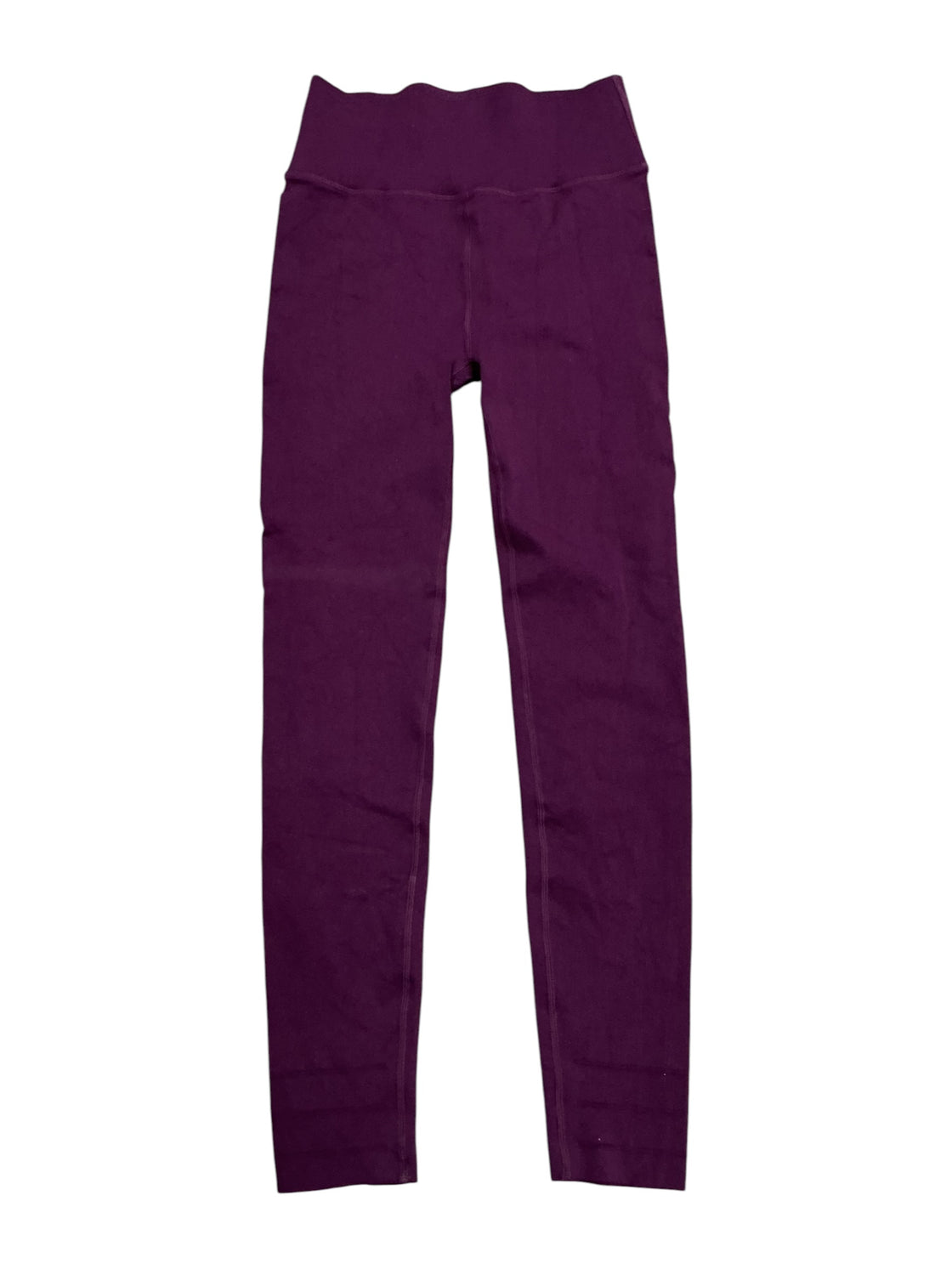 Legging L (FABLETICS)
