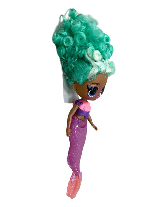 Serena Finn (LOL)
