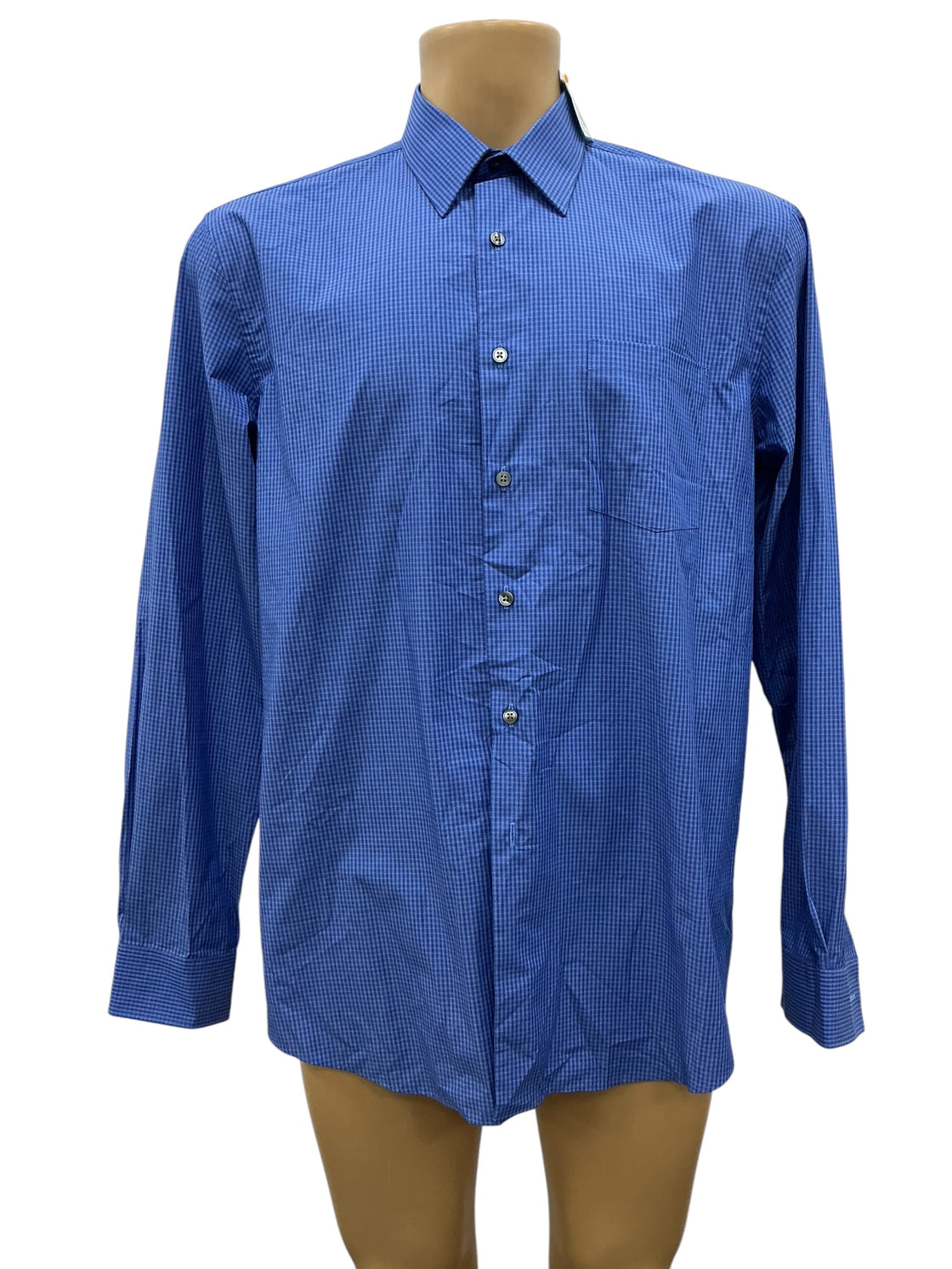 Camisa L (STAFFORD)