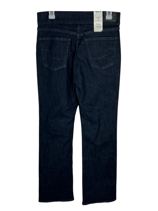 Pantalón 8 (LEVIS)