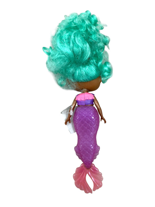 Serena Finn (LOL)
