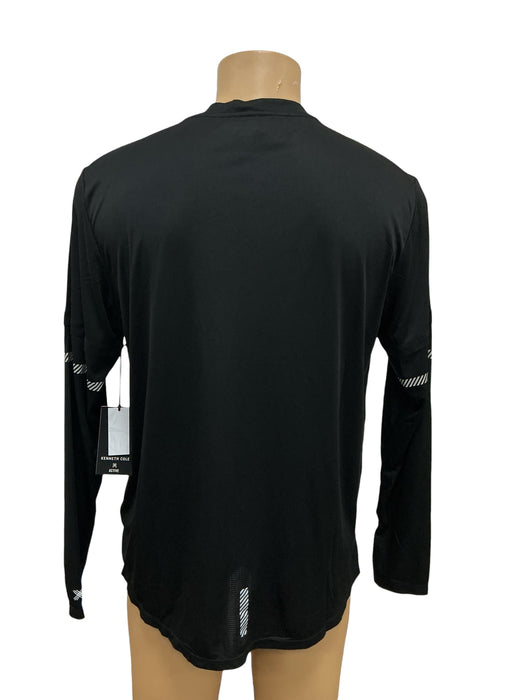 Playera XL (KENNETH COLE)