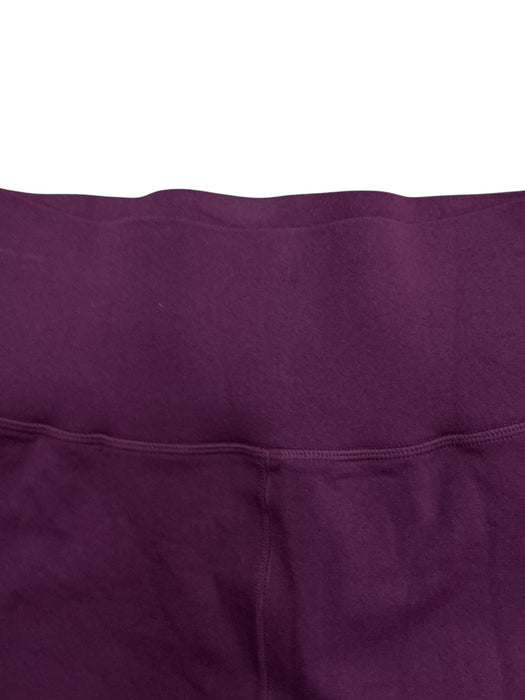 Legging L (FABLETICS)