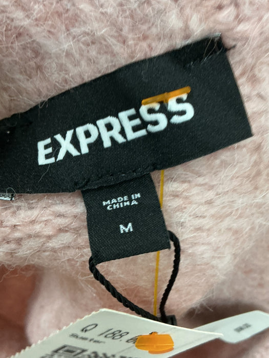 Suéter M (EXPRESS)