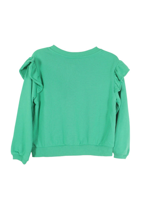 Sueter 6X (H&M)