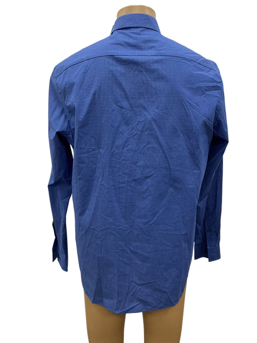 Camisa L (STAFFORD)
