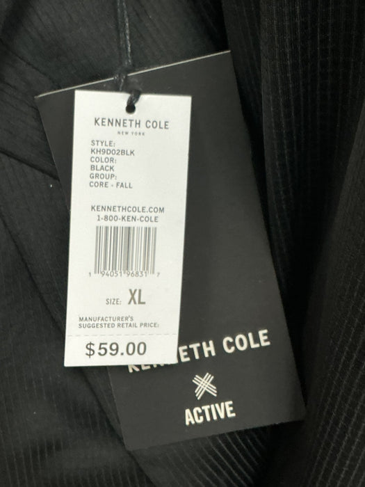 Playera XL (KENNETH COLE)