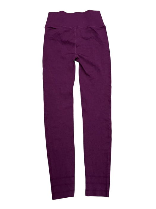 Legging L (FABLETICS)