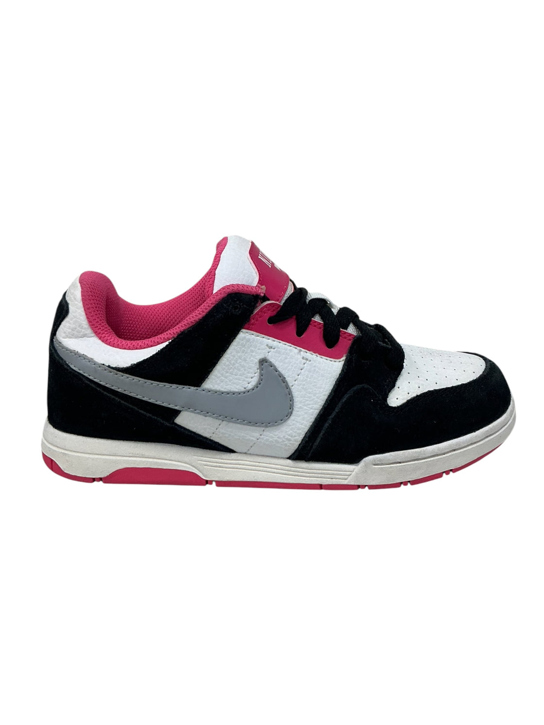 Tenis para niñ@ 4Y (NIKE)