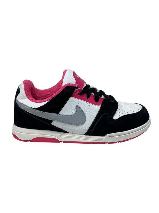 Tenis para niñ@ 4Y (NIKE)