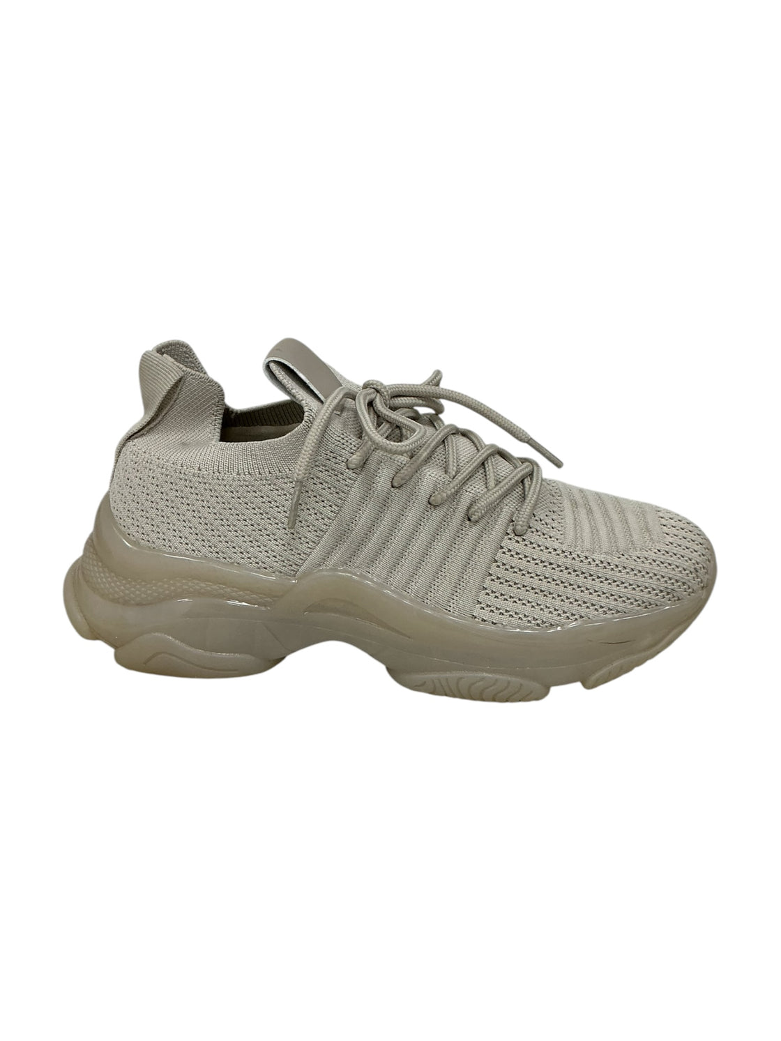 Tenis 7.5 (CUSHIONAIRE)