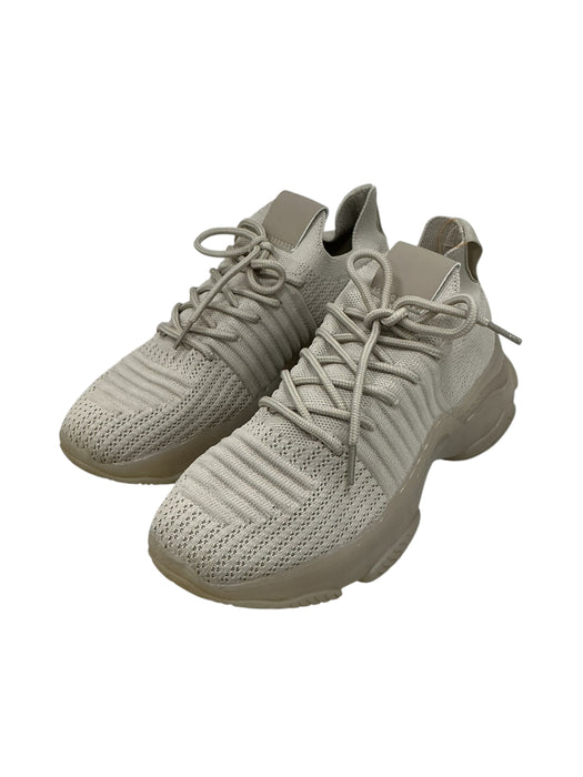 Tenis 7.5 (CUSHIONAIRE)