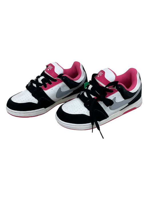 Tenis para niñ@ 4Y (NIKE)
