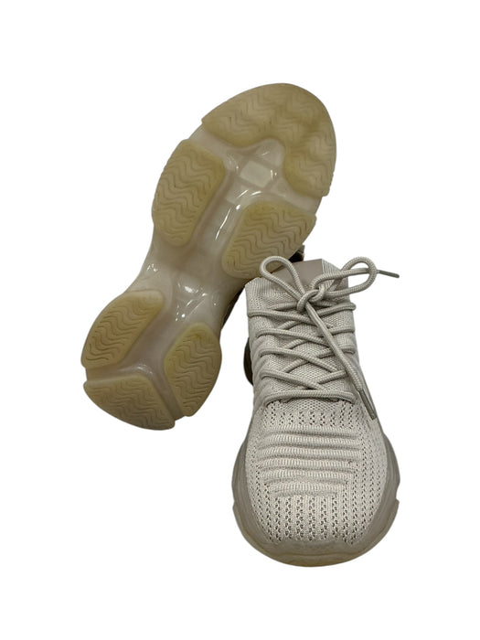 Tenis 7.5 (CUSHIONAIRE)